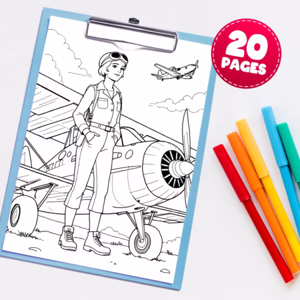 750f-13114614-2.jpg