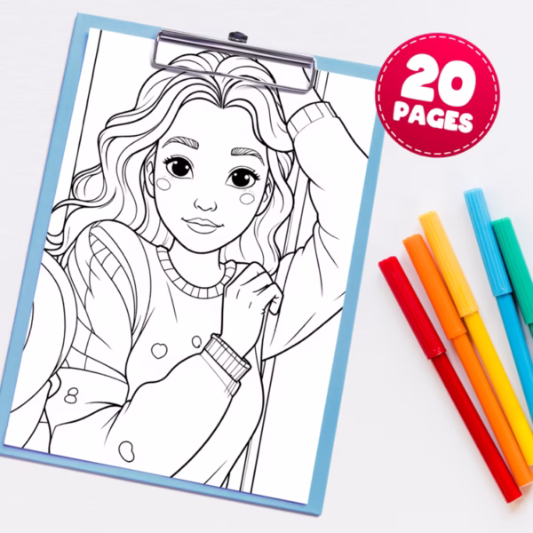750f-13114615-3.jpg