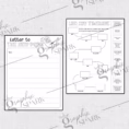 750f-13548332-4.jpg
