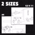 750f-13557868-3.jpg