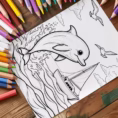 750f-13885229-4.jpg