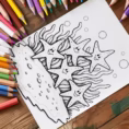 750f-13887423-3.jpg