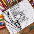 750f-13887534-2.jpg