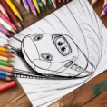 750f-13887534-3.jpg