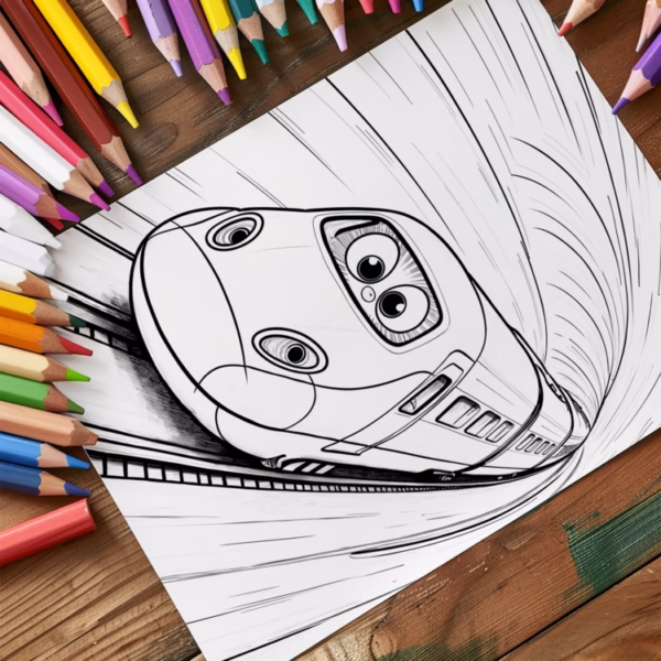 750f-13887534-3.jpg
