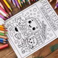 750f-13912480-3.jpg