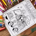 750f-13912480-4.jpg