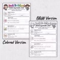 750f-13970987-2.jpg