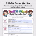 750f-13970987-4.jpg