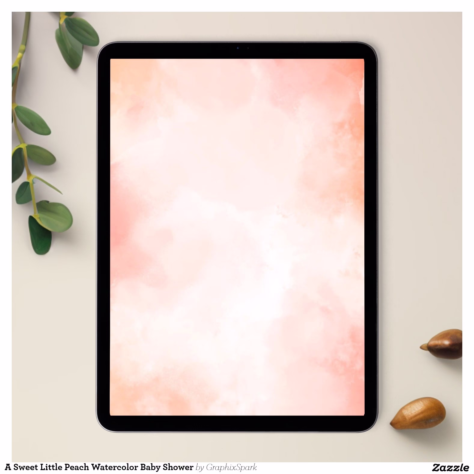 a_sweet_little_peach_watercolor_baby_shower_invitation-r84b5f5f63f3445f0951e0af71565b096_15vki_1500.jpg
