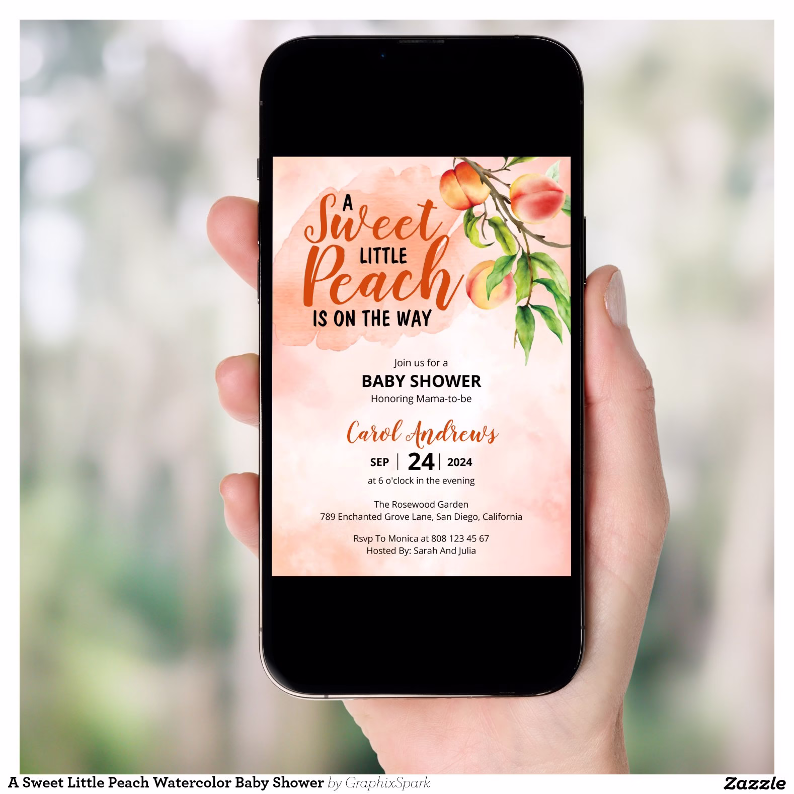 a_sweet_little_peach_watercolor_baby_shower_invitation-r84b5f5f63f3445f0951e0af71565b096_3z9x2_1500.jpg