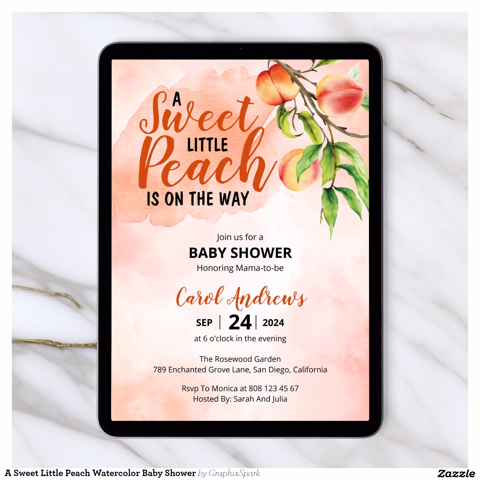 a_sweet_little_peach_watercolor_baby_shower_invitation-r84b5f5f63f3445f0951e0af71565b096_glhkp_1500.jpg