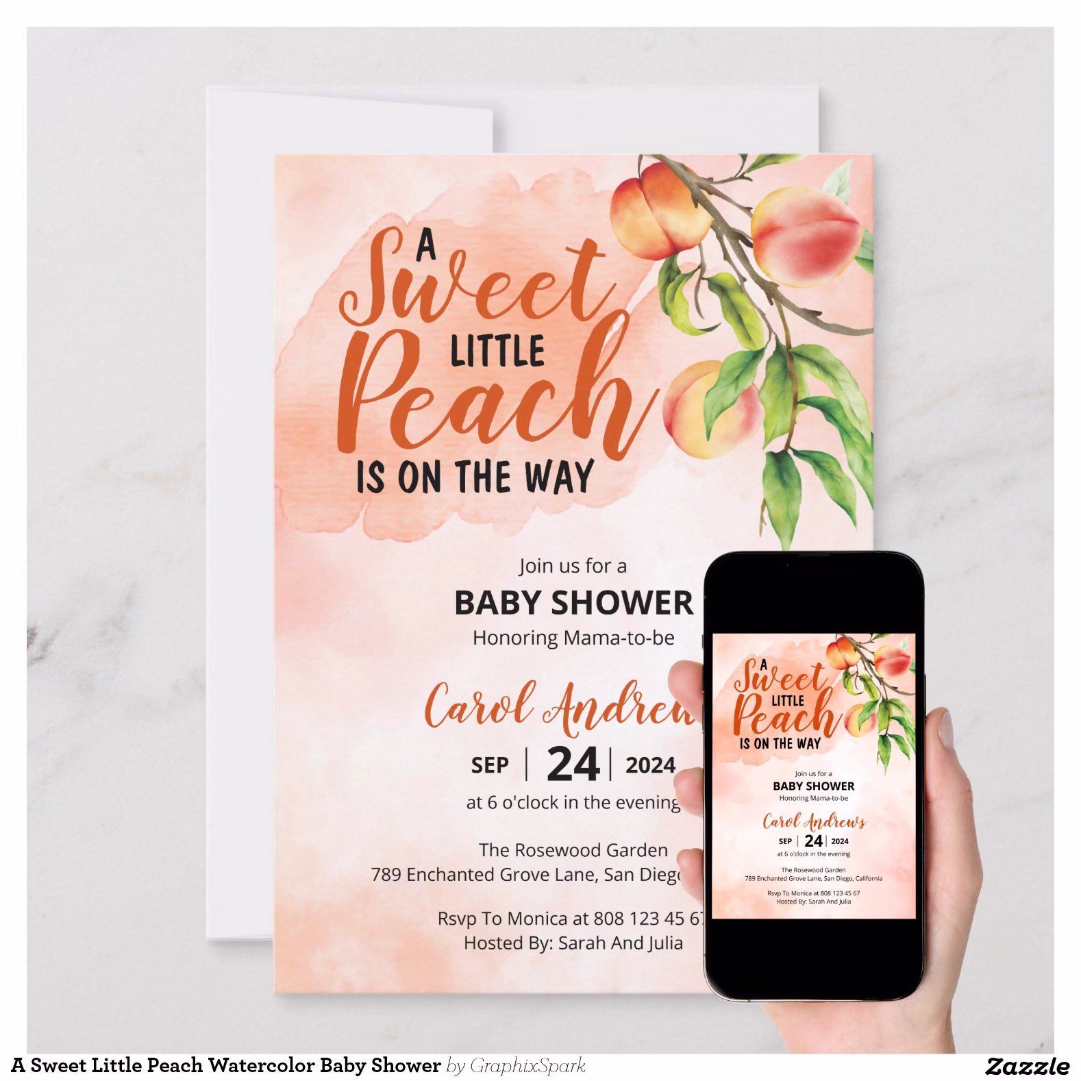 a_sweet_little_peach_watercolor_baby_shower_invitation-r84b5f5f63f3445f0951e0af71565b096_iwpxjb_1500.jpg