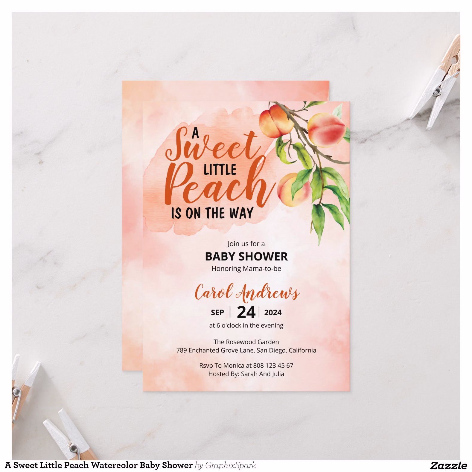 a_sweet_little_peach_watercolor_baby_shower_invitation-r84b5f5f63f3445f0951e0af71565b096_tcv46_emhmo_1500.jpg