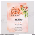 a_sweet_little_peach_watercolor_baby_shower_invitation-r84b5f5f63f3445f0951e0af71565b096_tcv4j_1500.jpg