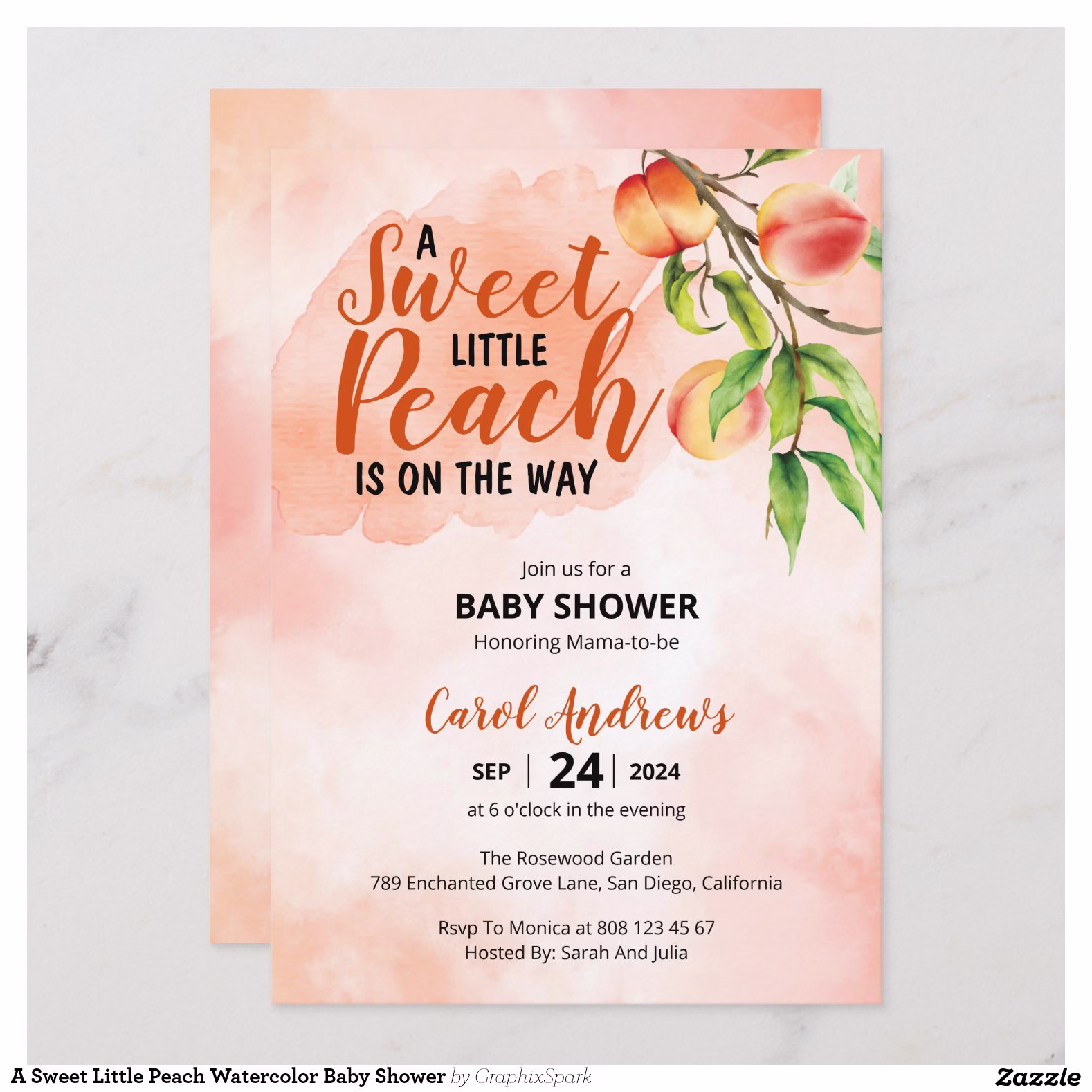 a_sweet_little_peach_watercolor_baby_shower_invitation-r84b5f5f63f3445f0951e0af71565b096_tcv4j_1500.jpg