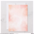 a_sweet_little_peach_watercolor_baby_shower_invitation-r84b5f5f63f3445f0951e0af71565b096_tcv4z_1500.jpg