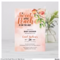a_sweet_little_peach_watercolor_baby_shower_invitation-r84b5f5f63f3445f0951e0af71565b096_tcvqx_1500.jpg