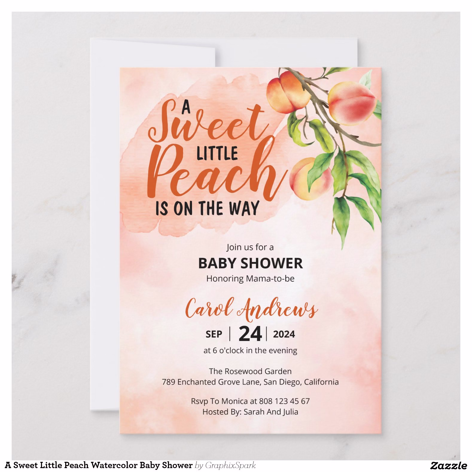 a_sweet_little_peach_watercolor_baby_shower_invitation-r84b5f5f63f3445f0951e0af71565b096_tcvt0_1500.jpg