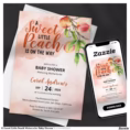 a_sweet_little_peach_watercolor_baby_shower_invitation-r_iwpiuf_1500.jpg