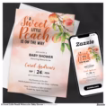 a_sweet_little_peach_watercolor_baby_shower_invitation-r_iwpwkr_1500.webp