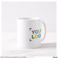 add_your_business_logo_simple_promotional_white_coffee_mug-r54e57bb1ebd148ad96304cecc897024d_kz9aa_1500.jpg