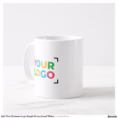 add_your_business_logo_simple_promotional_white_coffee_mug-r54e57bb1ebd148ad96304cecc897024d_kz9ah_1500.jpg