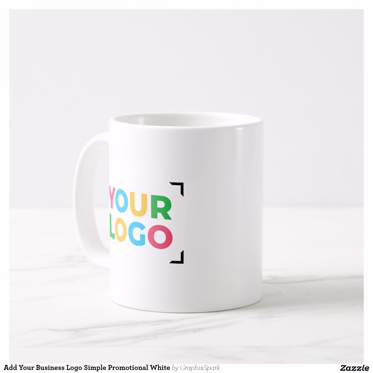 add_your_business_logo_simple_promotional_white_coffee_mug-r54e57bb1ebd148ad96304cecc897024d_kz9ah_1500.jpg