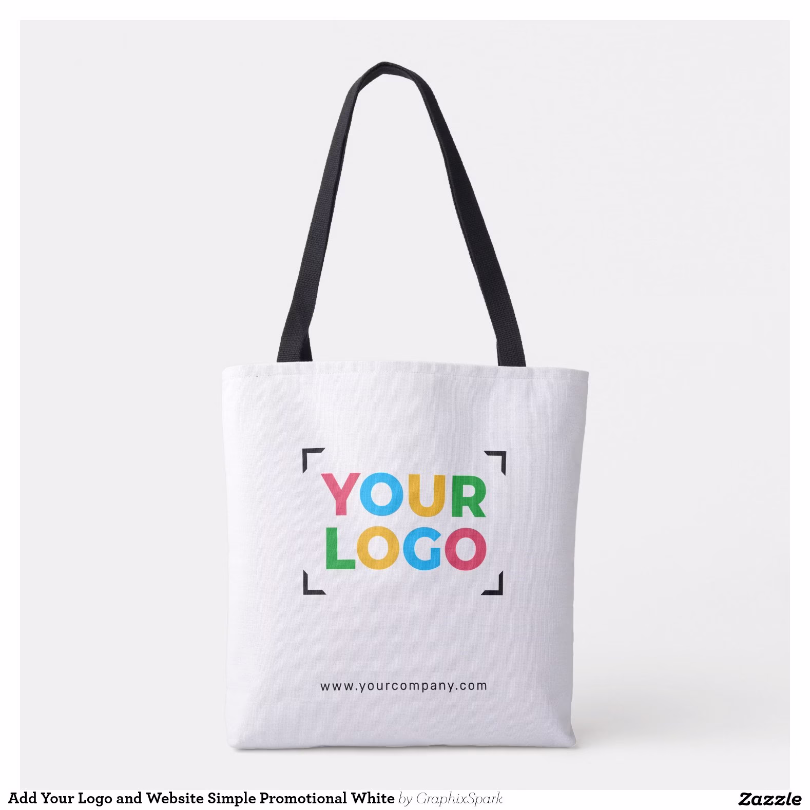 add_your_logo_and_website_simple_promotional_white_tote_bag-r2031daeb9611427db4d9ce2c8b12dc3f_6kcfl_1500.jpg