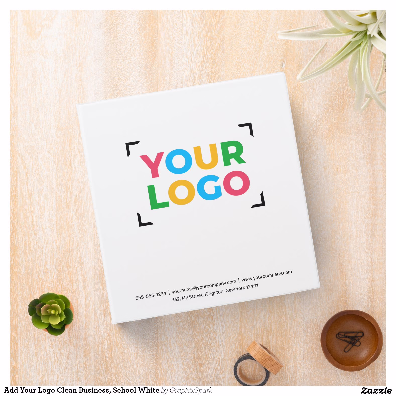 add_your_logo_clean_business_school_white_3_ring_binder-refe7ecede5b44f0f8c751775cf4dc2ba_ui3xi_8byvr_1500.jpg