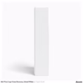 add_your_logo_clean_business_school_white_3_ring_binder-refe7ecede5b44f0f8c751775cf4dc2ba_xz8di_8byvr_1500.jpg