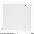 add_your_logo_clean_business_school_white_3_ring_binder-refe7ecede5b44f0f8c751775cf4dc2ba_xz8dj_8byvr_1500.jpg
