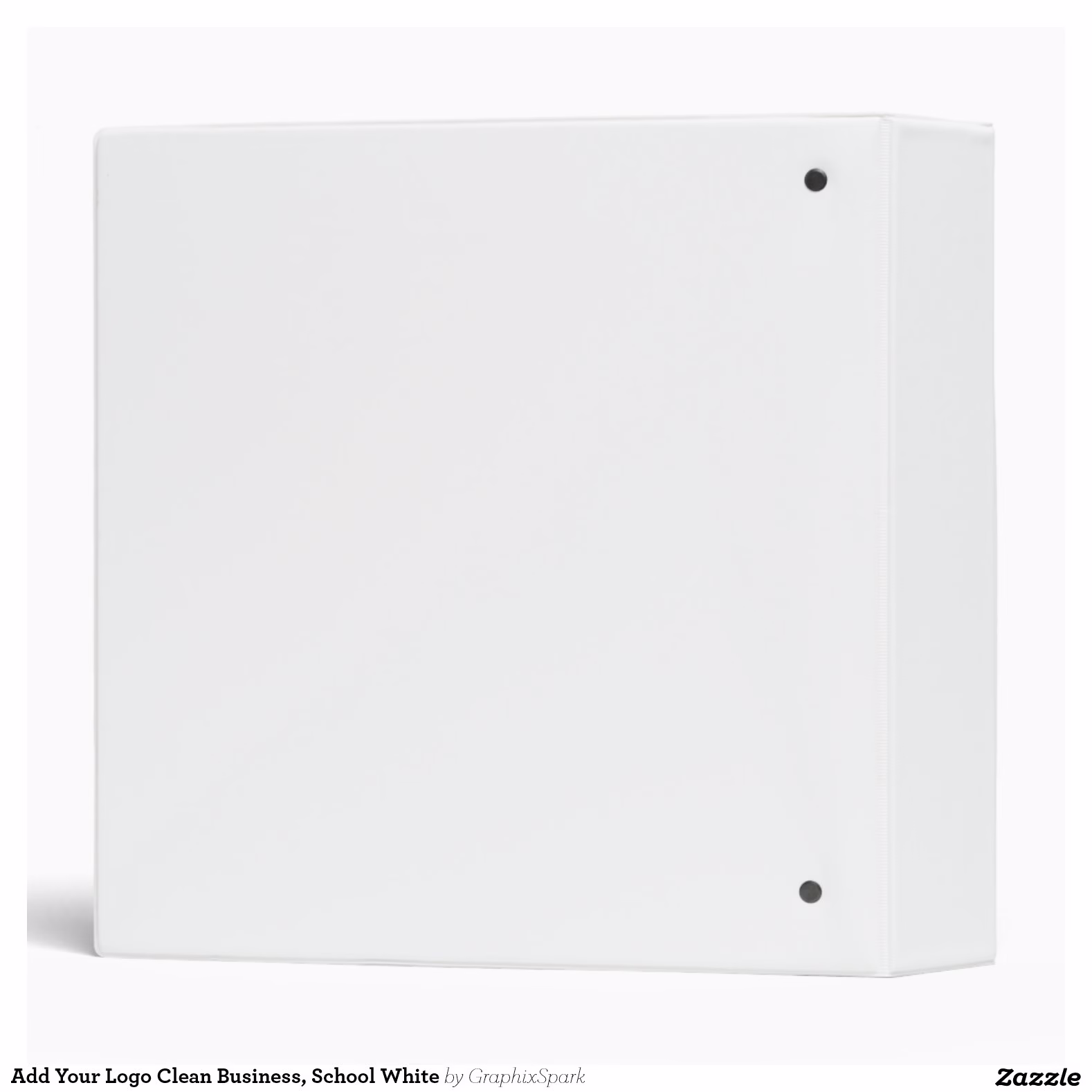 add_your_logo_clean_business_school_white_3_ring_binder-refe7ecede5b44f0f8c751775cf4dc2ba_xz8dj_8byvr_1500.jpg