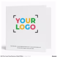add_your_logo_clean_business_school_white_3_ring_binder-refe7ecede5b44f0f8c751775cf4dc2ba_xz8dv_8byvr_1500.jpg