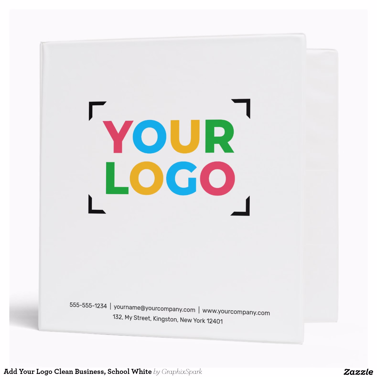 add_your_logo_clean_business_school_white_3_ring_binder-refe7ecede5b44f0f8c751775cf4dc2ba_xz8dv_8byvr_1500.jpg