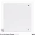 add_your_logo_clean_business_school_white_3_ring_binder-refe7ecede5b44f0f8c751775cf4dc2ba_xz8dw_8byvr_1500.jpg