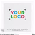 add_your_logo_clean_business_school_white_3_ring_binder-refe7ecede5b44f0f8c751775cf4dc2ba_xz8dx_8byvr_1500.jpg