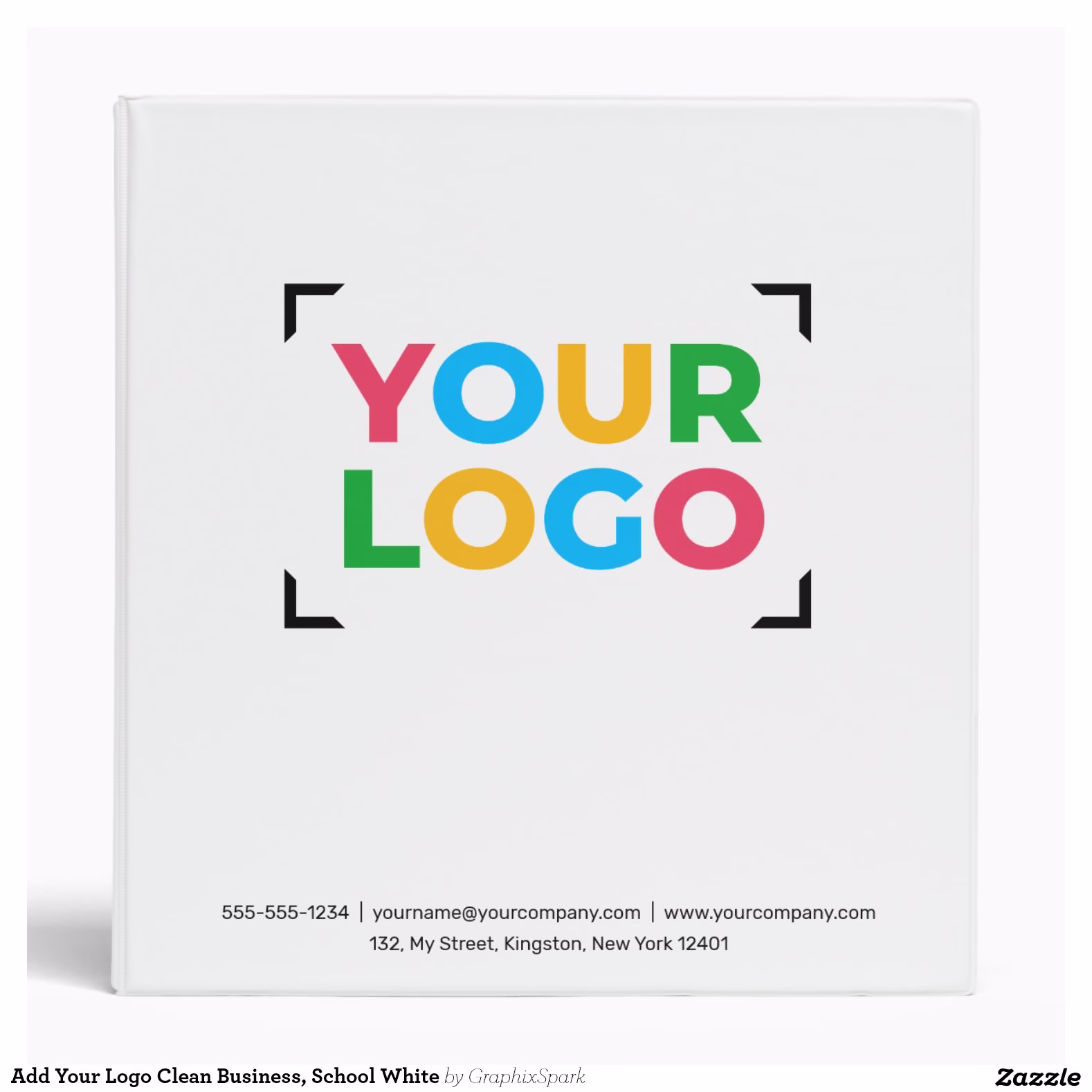 add_your_logo_clean_business_school_white_3_ring_binder-refe7ecede5b44f0f8c751775cf4dc2ba_xz8dx_8byvr_1500.jpg