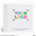 add_your_logo_clean_business_school_white_3_ring_binder-refe7ecede5b44f0f8c751775cf4dc2ba_xz8dz_8byvr_1500.jpg