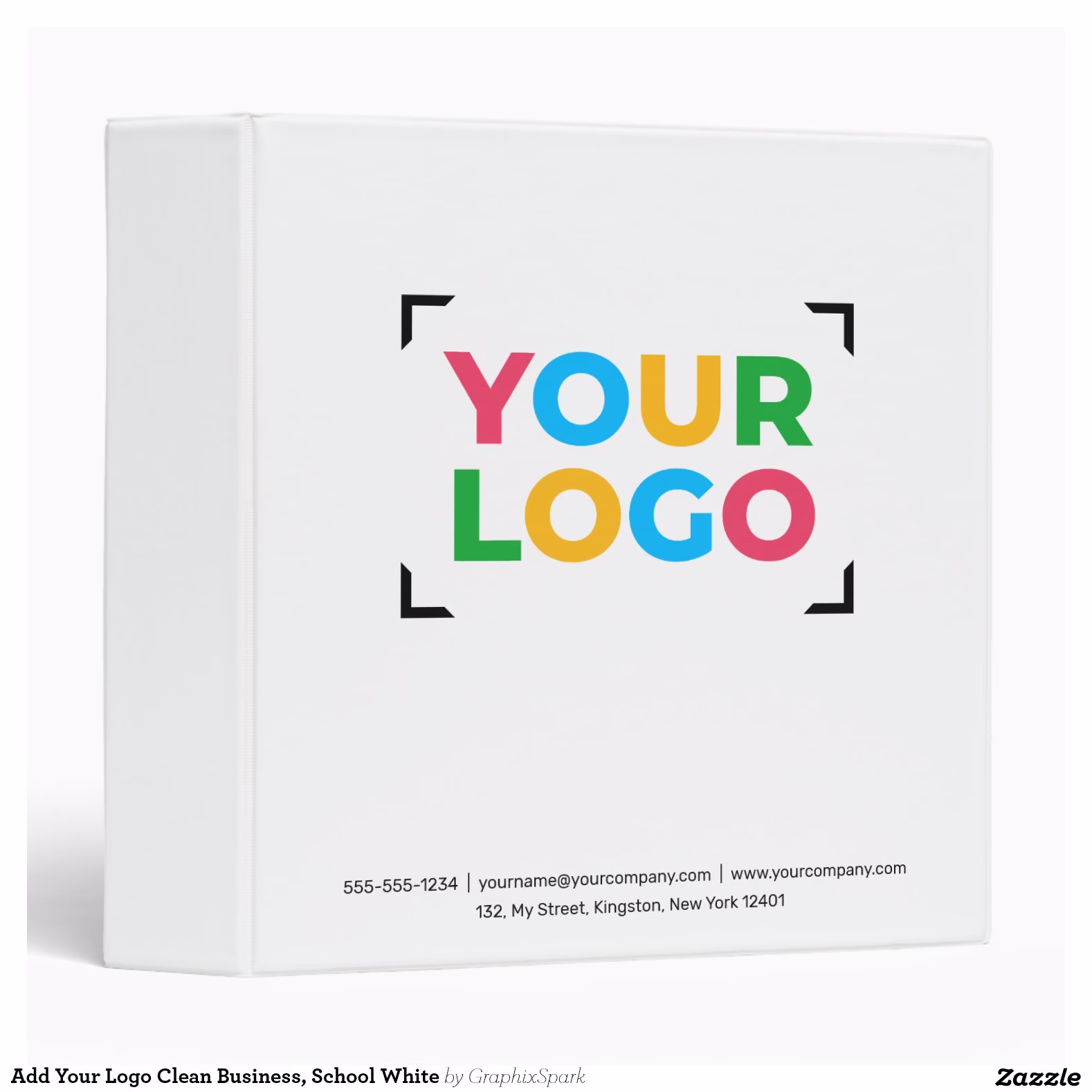 add_your_logo_clean_business_school_white_3_ring_binder-refe7ecede5b44f0f8c751775cf4dc2ba_xz8dz_8byvr_1500.jpg