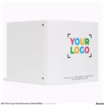add_your_logo_clean_business_school_white_3_ring_binder-refe7ecede5b44f0f8c751775cf4dc2ba_xz8mn_8byvr_1500.jpg