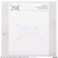 add_your_logo_custom_business_company_contact_info_letterhead-r93e55bd567f447d3b58877b42fa59f0b_tcvc9_1500.jpg