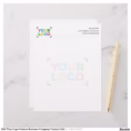 add_your_logo_custom_business_company_contact_info_letterhead-r93e55bd567f447d3b58877b42fa59f0b_tcx2e_emhm1_1500.jpg