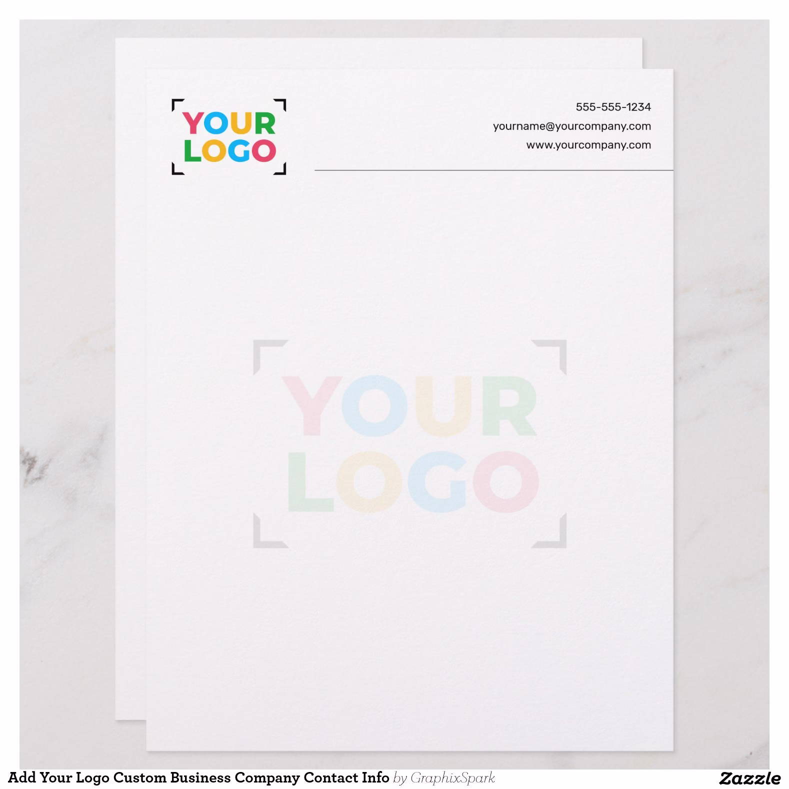 add_your_logo_custom_business_company_contact_info_letterhead-r93e55bd567f447d3b58877b42fa59f0b_tcx2k_1500.jpg