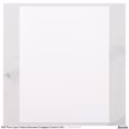 add_your_logo_custom_business_company_contact_info_letterhead-r93e55bd567f447d3b58877b42fa59f0b_tcx2z_1500.jpg