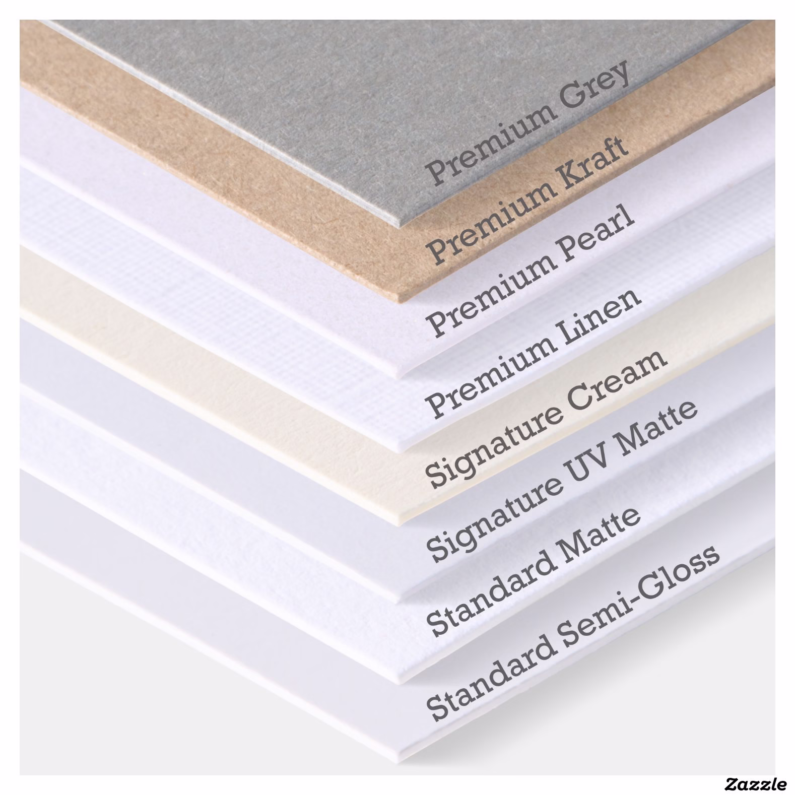 add_your_logo_custom_business_promotional_white_discount_card-r00000000000000000000000000000000_weh8w5_1500.jpg