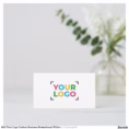 add_your_logo_custom_business_promotional_white_discount_card-rb4d1cc87807346d5a85b33cb709f3853_tcvcd_1500.jpg