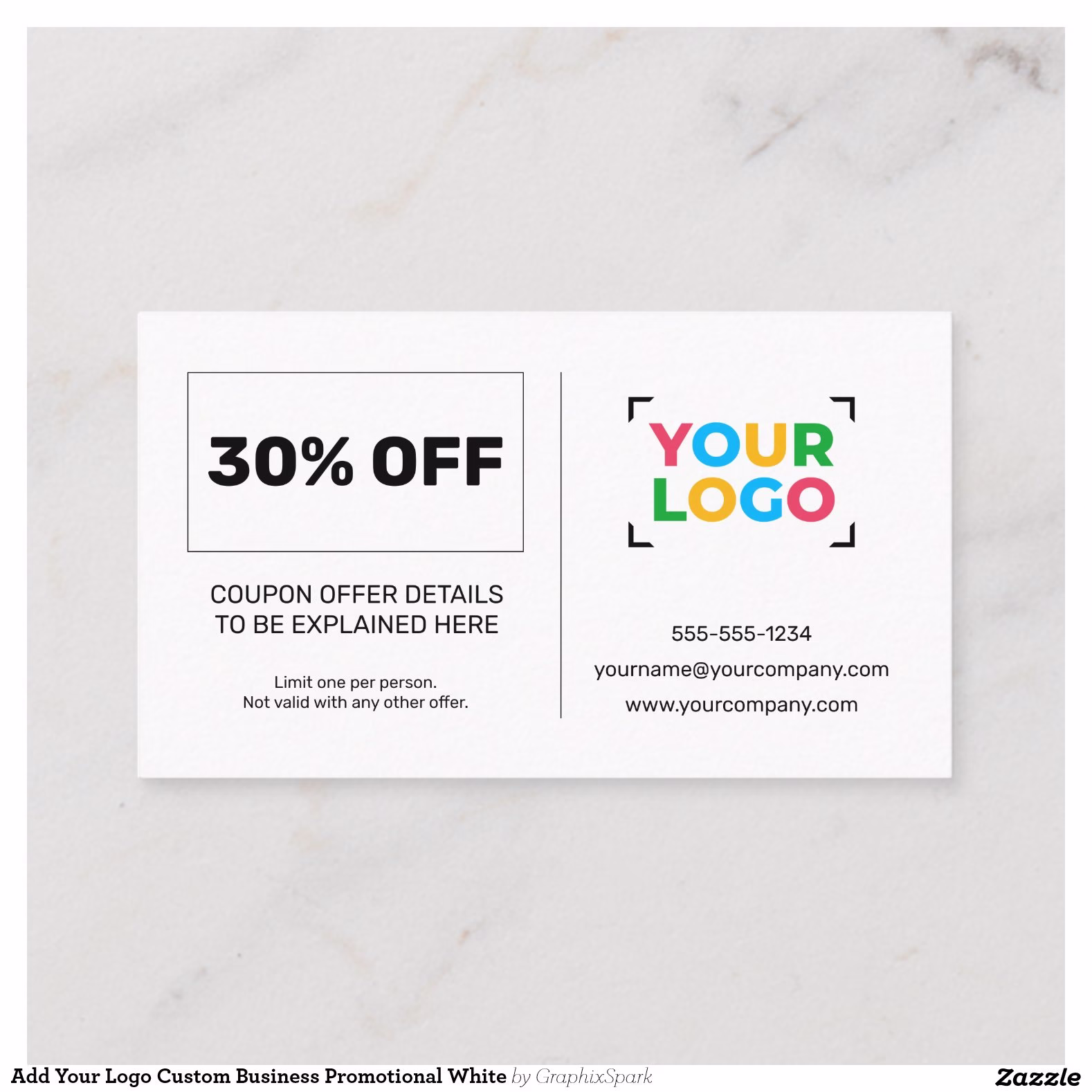 add_your_logo_custom_business_promotional_white_discount_card-rb4d1cc87807346d5a85b33cb709f3853_tcvcm_1500.jpg