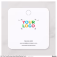 add_your_logo_earrings_social_media_display_card-r511e45af5c3f44b1be1a236b9f871024_tcv3y_1500.jpg