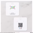 add_your_logo_earrings_social_media_display_card-r511e45af5c3f44b1be1a236b9f871024_tcxb5_1500.jpg